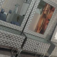 فروش لوازم سالن زیبایی