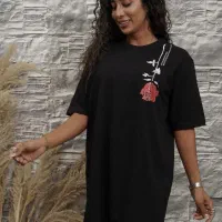 لباس نو رسانه بچگانه|لباس|ضیابر, |دیوار