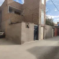 75متر دربست راه جدا بهمن 26بشارت 32