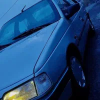 پژو 405مدل 91|خودرو سواری و وانت|محمدیه-قزوین, |دیوار