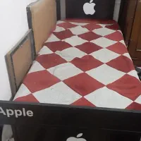 تخت