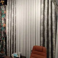 پرده پذیرایی|پرده، رانر، رومیزی|یزد, |دیوار