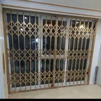 مغازه-23-متر