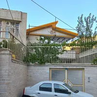 شیروانی کوبی،پانل وجوشکاری سجاد تعمیرات