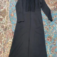 مانتو مجلسی