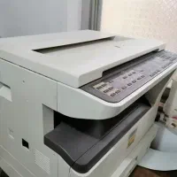 چاپگر SHARP شارپ AR-2120J