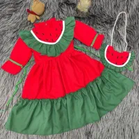 لباس یلدایی