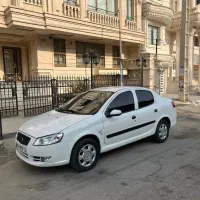 رانا سفید خانگی تمیز