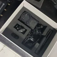 میکسر 6کانال اوا ماتریکس در حد اکبند