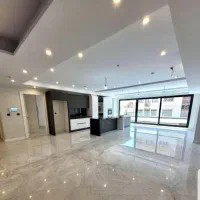 111متر-2خواب-نوساز-کلیدنخورده-2تا-پارکینگ-سندی