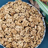 مغزگردو اعلاء درجه یک