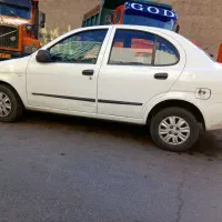 تیبا1صندوقدار