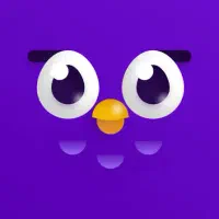 آموزش زبان انگلیسی