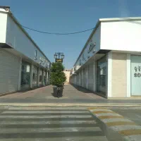 ۲۴ متر مغازه تجاری شهر محمودآباد
