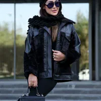 شراکت پوشاک زنانه|استخدام مالی، حسابداری، حقوقی|مشهد, جنت|دیوار