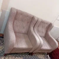 مبل چستر|مبلمان خانگی و میز عسلی|تبریز, |دیوار