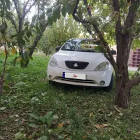 تیبا 2 مدل 1400