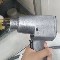 بکس بادی ژاپنی اورجینال از سری اولی های بکس بادی