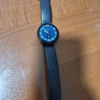 ساعت سامسونگ گلکسی واچ اکتیو ۲