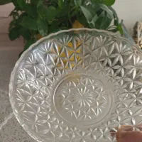 لوازم منزل فروشی|ظروف سرو و پذیرایی|تهران, دانشگاه شریف|دیوار