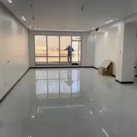 اجاره-دفتر-کار-133-متر-موقعیت-اداری-تهرانسر