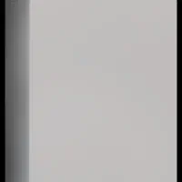 تعمیر و سرویس پکیج دیواری گازی