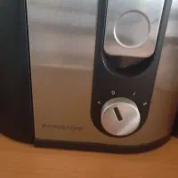 آبمیوه گیری هاردستون