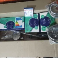 شیرآلات چیاکو طرح قهرمان