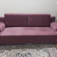 کاناپه|مبلمان خانگی و میز عسلی|تهران, ائمه اطهار|دیوار