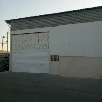 استخدام حسابدار