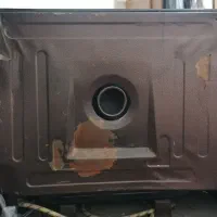 بخاری|بخاری، هیتر، شومینه|سبزوار, هفت تیر|دیوار