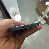 ایفون 15pro|موبایل|کرج, حصارک بالا|دیوار