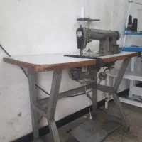 چرخ جوکی ۵۵۵ تمیز