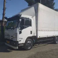 باربری وحمل نقل کبیری