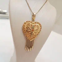 خرید و فروش طلا