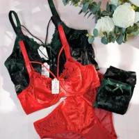 حراج مانتو و لباس زیر