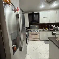 آپارتمان ۶۵ متری/سنددار/روبنما/تاپ لوکیشن|فروش آپارتمان|کهریزک, |دیوار