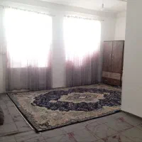 دربست استیجاری سه خواب/ حافظ|اجارهٔ خانه و ویلا|تربت جام, حافظ|دیوار