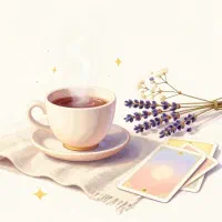 خلق خواسته ها