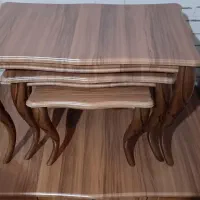 میز عسلی در حدنو