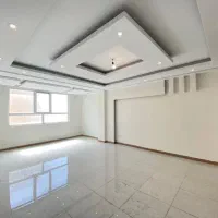 نور، پلان مناسب و آرامش / واحد ۳ خواب گلدشت محمدی