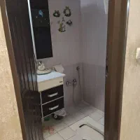 واحد دو خواب/ ۱۱۰ متری/سنگ تک برگ/ تک واحدی|فروش آپارتمان|مشهد, شهید رضوی|دیوار