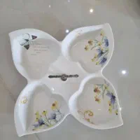اردورخوری