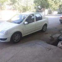 تندر ۹۰پلاس اتومات ۹۶