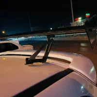 اسپویلر (بال عقب) اسپرت