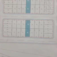 240متری-رسالت