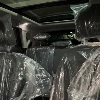 ماشین صفر|خودرو سواری و وانت|اسلام‌شهر, شهرک سعیدیه|دیوار