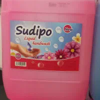 انواع مایع ظرفشویی،دسشویی ولباسشویی زیرقیمت تولید|مواد شوینده و دستمال کاغذی|گنبد کاووس, |دیوار