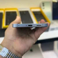 Samsung Galaxy S25 FE 256GB RAM 8GB|موبایل|کرج, گوهردشت|دیوار