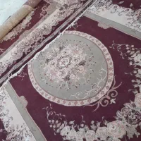 فرش 12 متری|فرش|تایباد, |دیوار